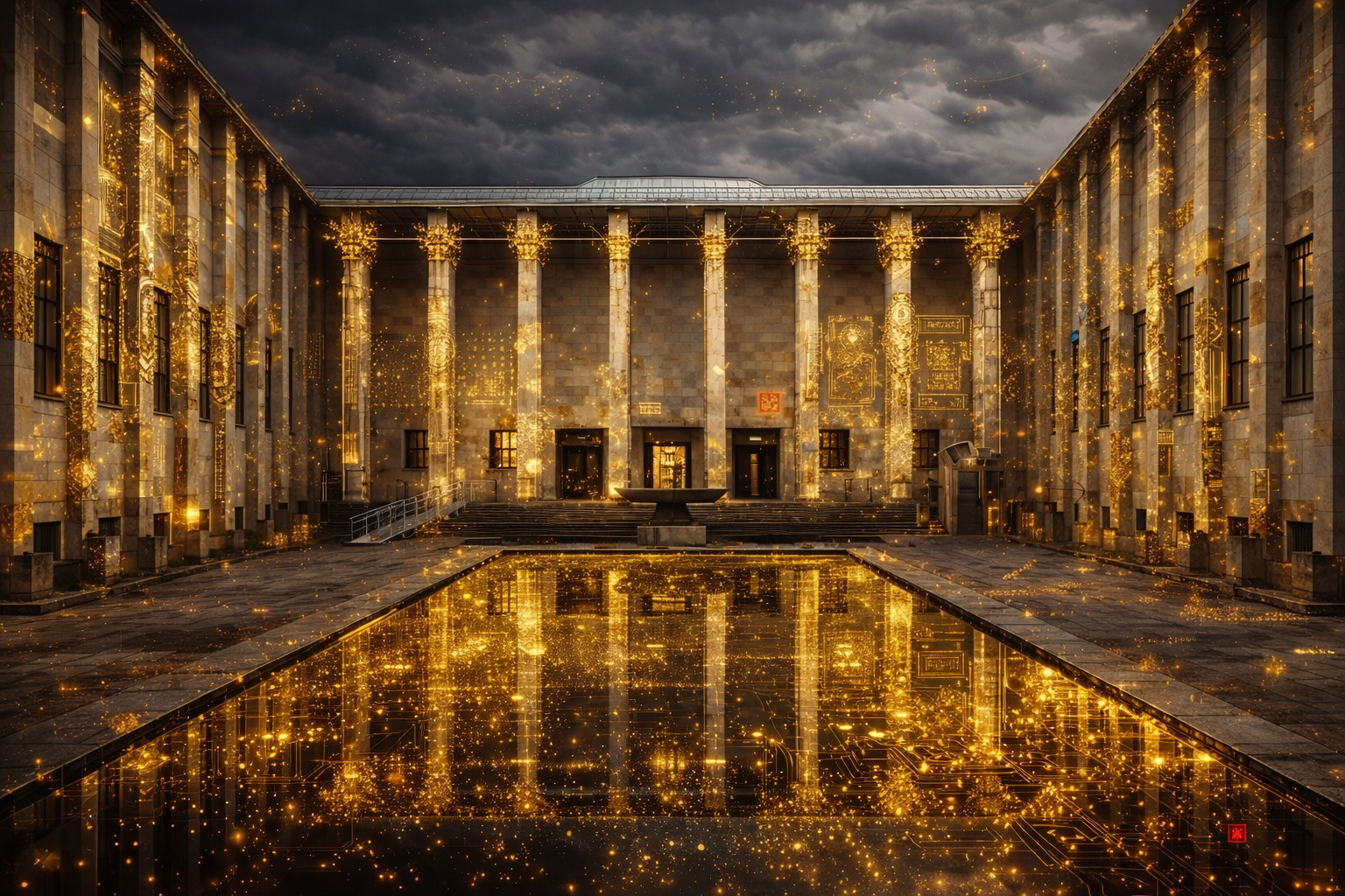 hAIku - Siedemnaście sylab na przekór algorytmowi