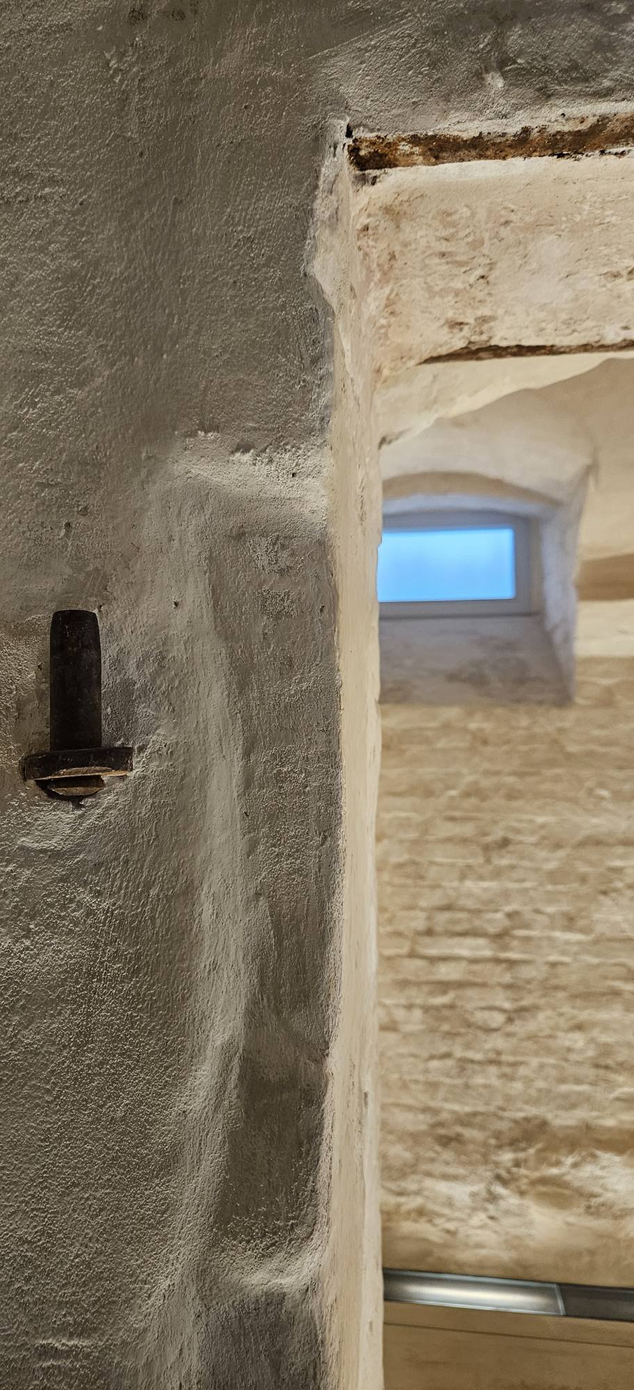 Dom, który pamięta - wystwa