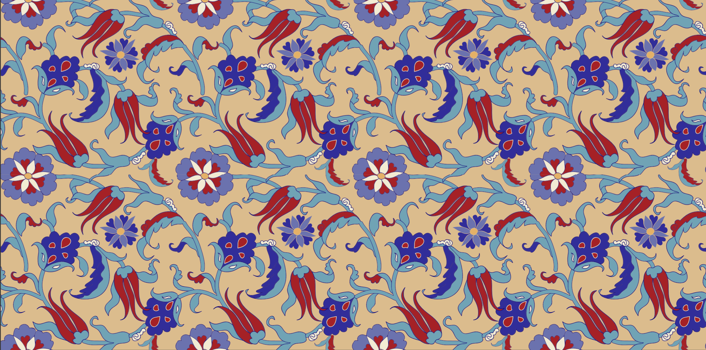 "Orient w polskim zwierciadle" - wystawa